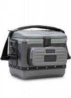 Veto Pro Pac LBC 10 CARBON £194.95